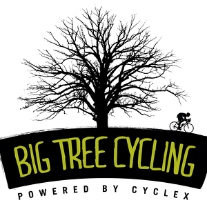 Big Tree Cycling